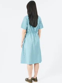 ApuntoB - P1935 Dress in Sky