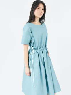 ApuntoB - P1935 Dress in Sky