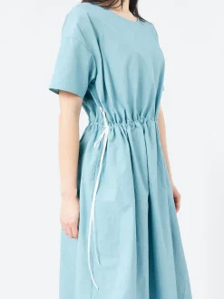 ApuntoB - P1935 Dress in Sky