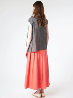 ApuntoB - P1831 Top in Stone