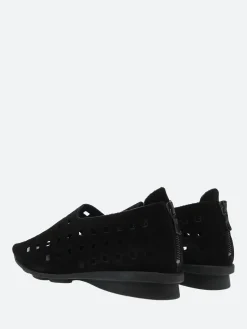 Arche - Denver Drick in Noir