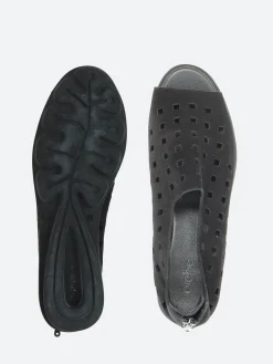 Arche - Denver Drick in Noir