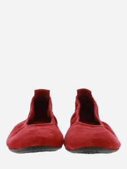 Arche - Lambada Laius in Massai