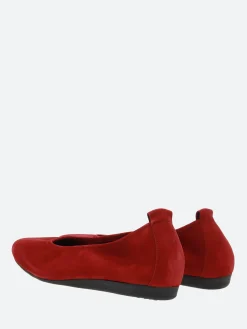 Arche - Lambada Laius in Massai