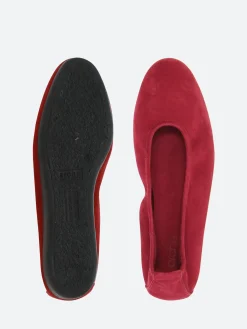 Arche - Lambada Laius in Massai