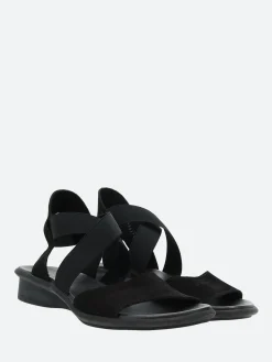 Arche - Sanoa Satia in Noir (Black)