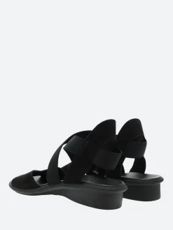 Arche - Sanoa Satia in Noir (Black)