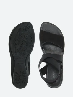 Arche - Sanoa Satia in Noir (Black)