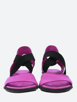 Arche - Sanoa Satia in Theoda Rosbh (Pink)