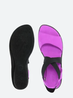 Arche - Sanoa Satia in Theoda Rosbh (Pink)