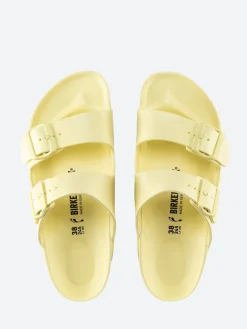 Arizona EVA (Narrow)