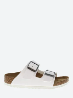 Arizona Narrow (Birko-Flor)