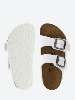 Arizona Narrow (Birko-Flor)