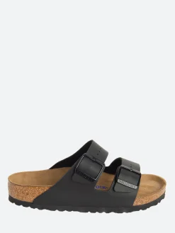 Arizona Soft Footbed Narrow (Birko-Flor)