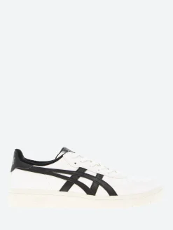 ASICS - Japan S in White/Black