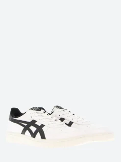 ASICS - Japan S in White/Black