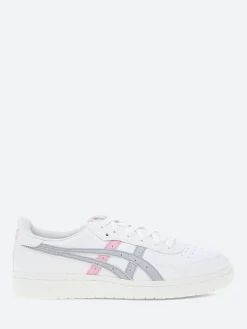 ASICS - Japan S in White/Grey