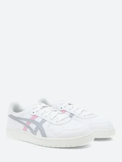 ASICS - Japan S in White/Grey