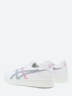 ASICS - Japan S in White/Grey