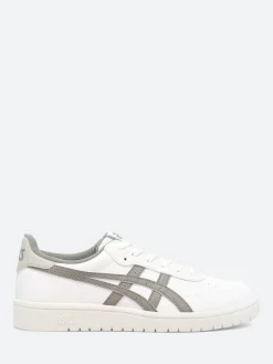 ASICS - Japan S in White/Steeple Grey