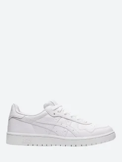 ASICS - Japan S in White/White