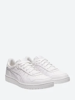 ASICS - Japan S in White/White