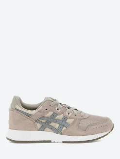 ASICS - Lyte Classic in Moonrock and Gravel