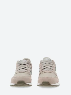 ASICS - Lyte Classic in Moonrock and Gravel