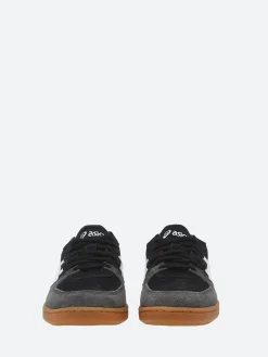 ASICS - Skyhand OG in Black/White