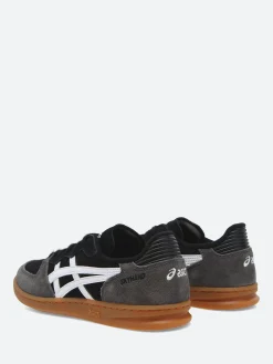 ASICS - Skyhand OG in Black/White