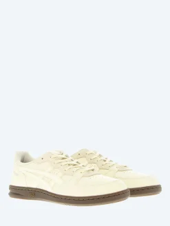 ASICS - Skyhand OG in Oak and Cream