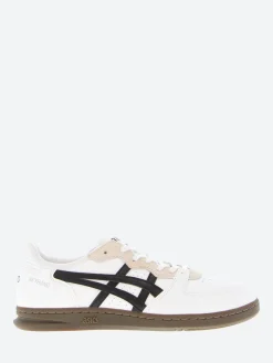 ASICS - Skyhand OG in White/Black