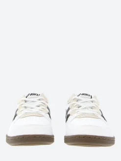 ASICS - Skyhand OG in White/Black