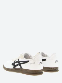 ASICS - Skyhand OG in White/Black