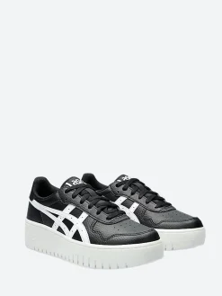 ASICS - Women's Japan S PF in Black and White