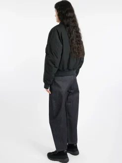 Aspesi - Gunner II Jacket in Black