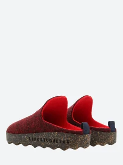 Asportuguesas - Come in Merlot