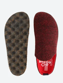 Asportuguesas - Come in Merlot