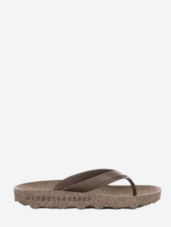 Asportuguesas - Feel in Brown