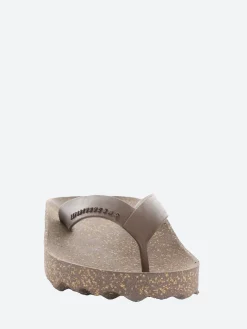 Asportuguesas - Feel in Brown