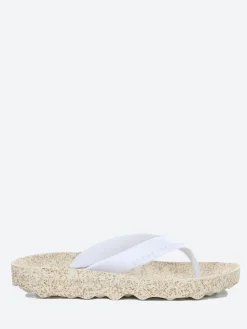 Asportuguesas - Feel in White