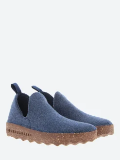 Asportuguesas - Men's City in Blue