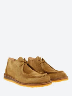 Astorflex - Beenflex in Whiskey