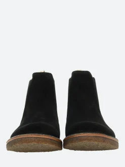 Astorflex - Bitflex in Black