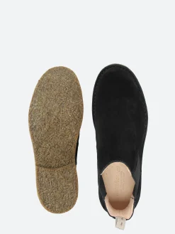 Astorflex - Bitflex in Black