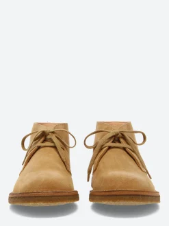 Astorflex - Greenflex in Camel