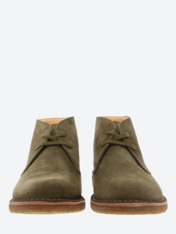 Astorflex - Greenflex in Forest