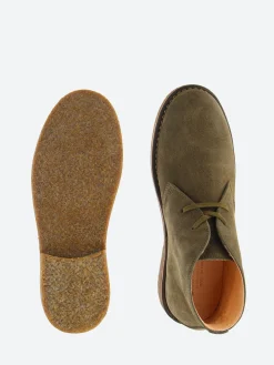 Astorflex - Greenflex in Forest