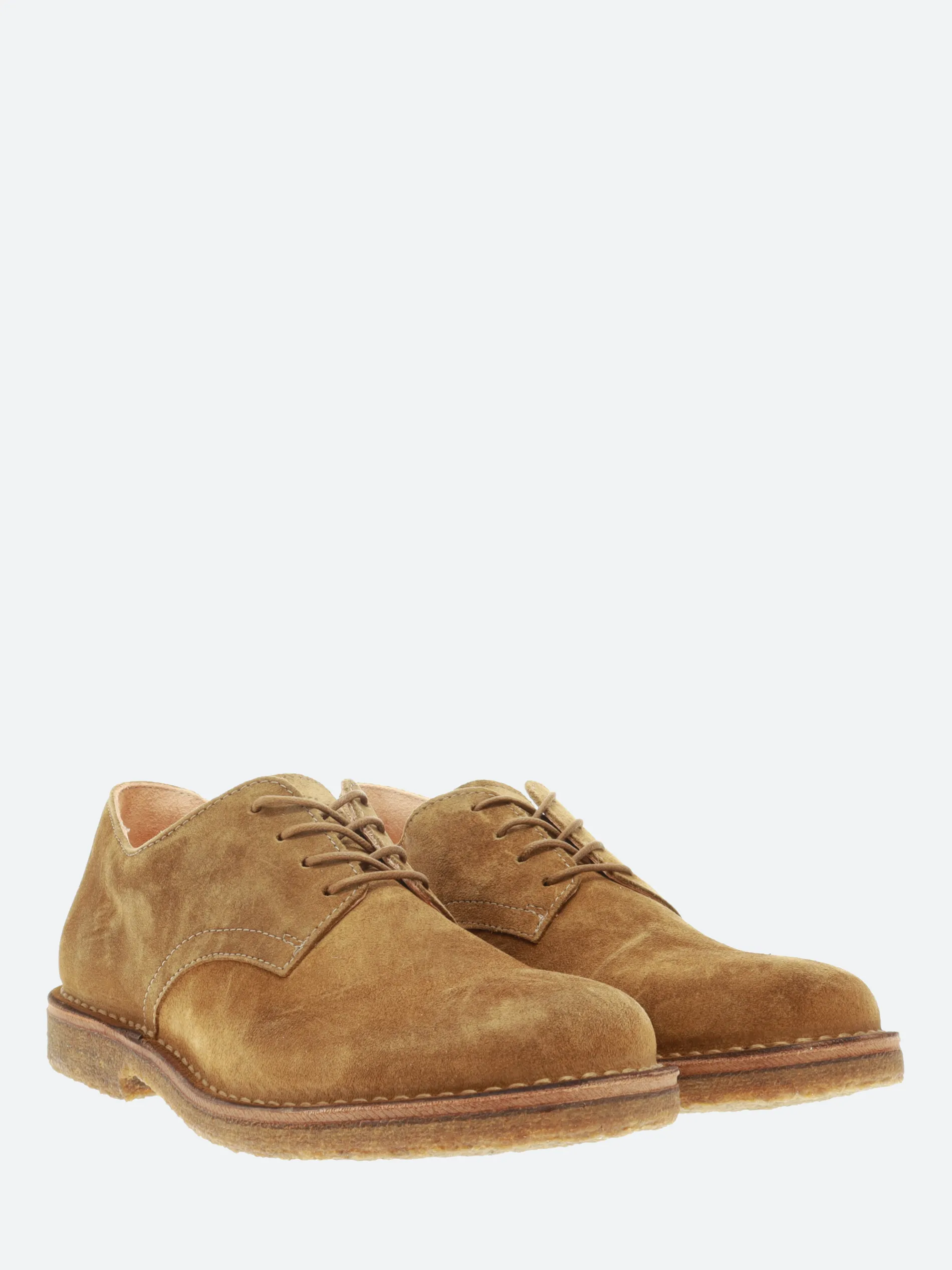 Astorflex - Redflex in Cognac