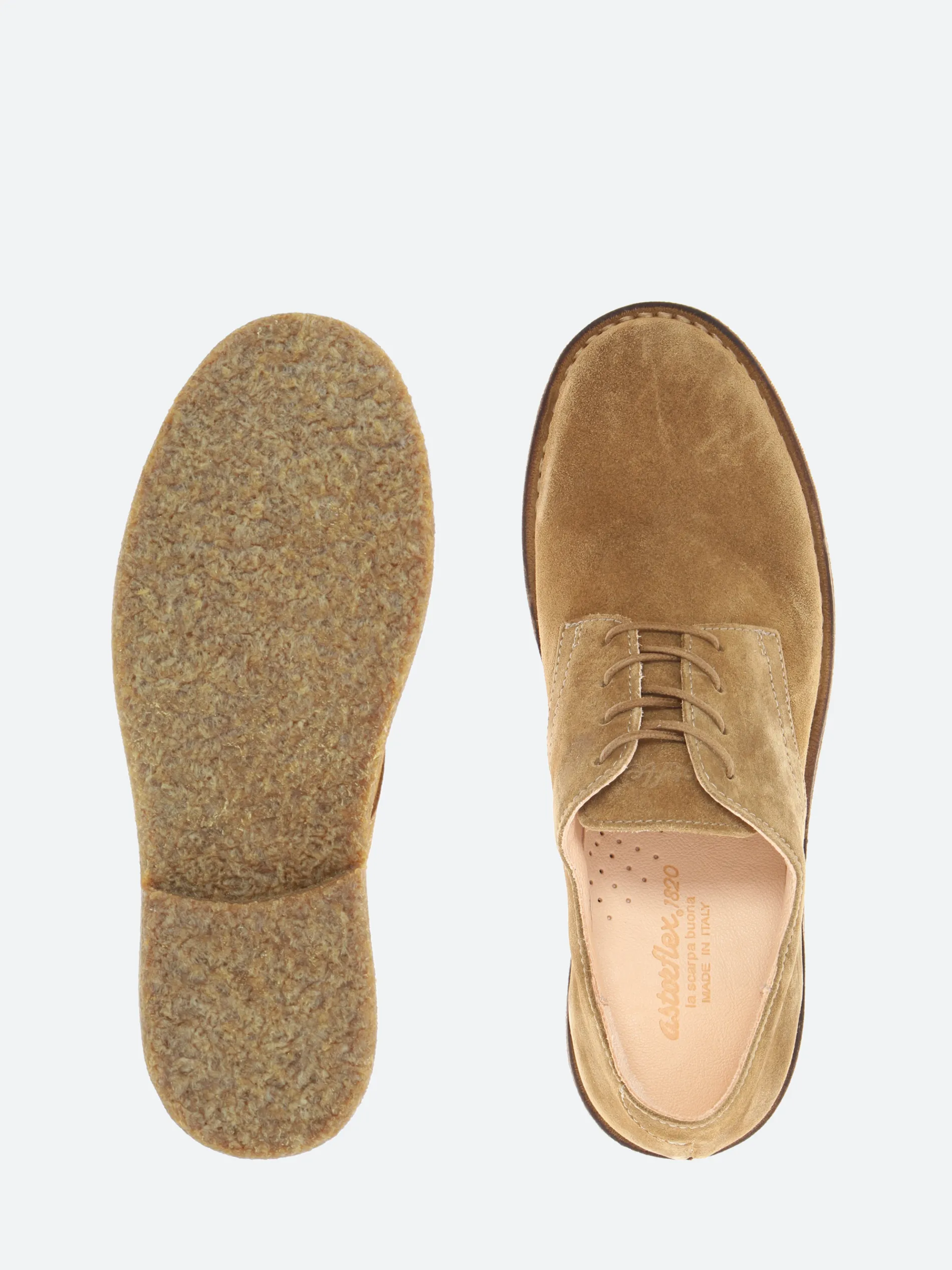 Astorflex - Redflex in Cognac